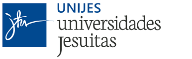 Campus UNIJES