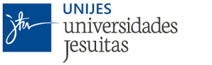 Campus Moodle Universidades Jesuitas